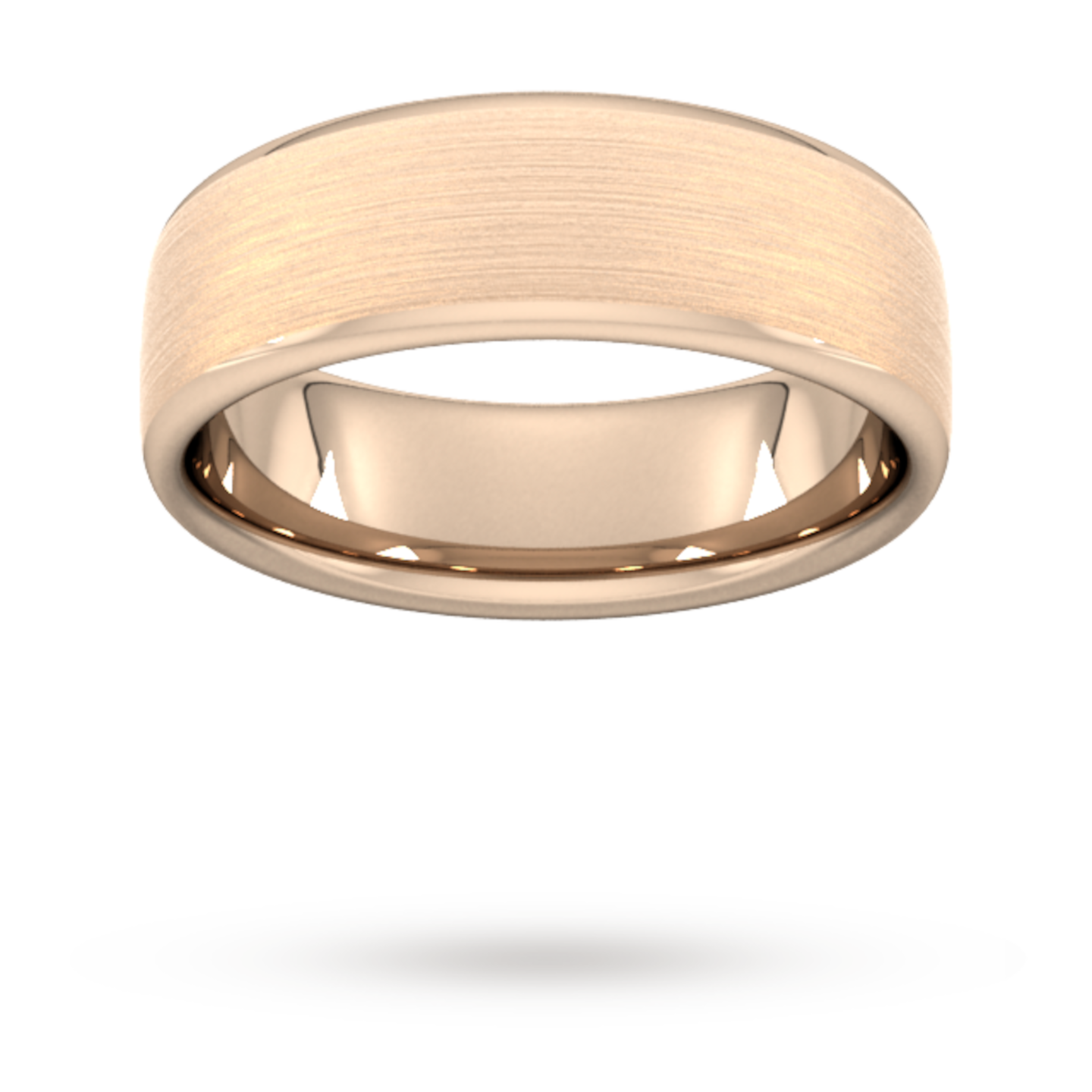 Go to product image 1