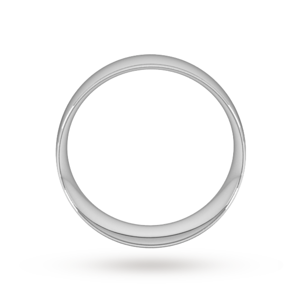 Go to product image 3