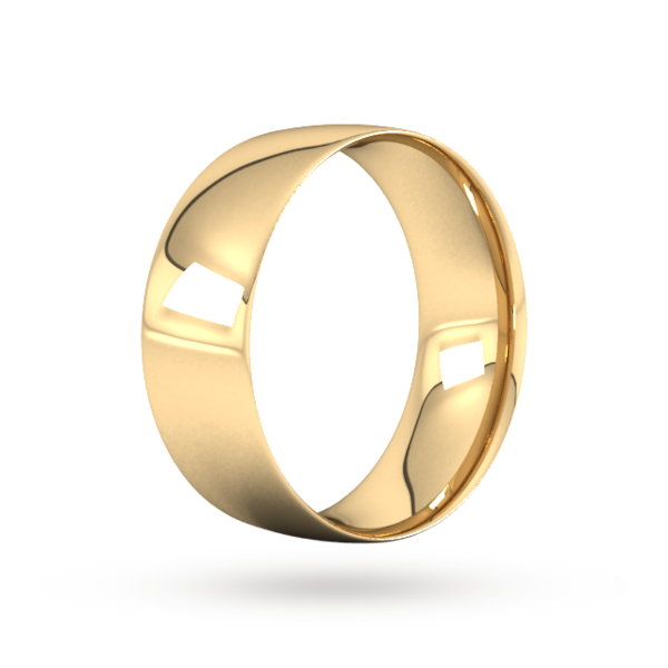 Go to product image 2 Go to product image 2