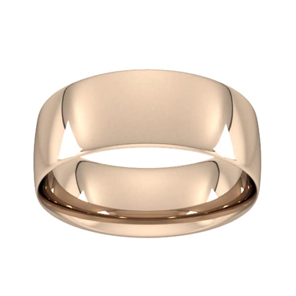 Go to product image 1 Go to product image 1
