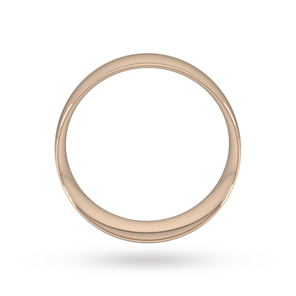 Go to product image 3 Go to product image 3
