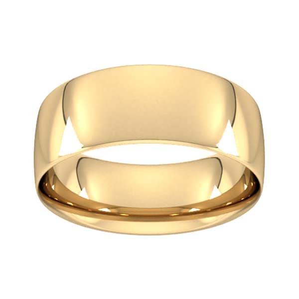 Go to product image 1
