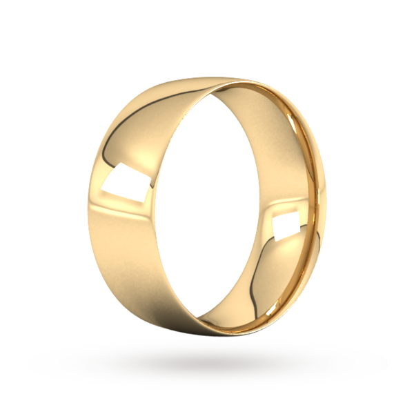 Go to product image 2