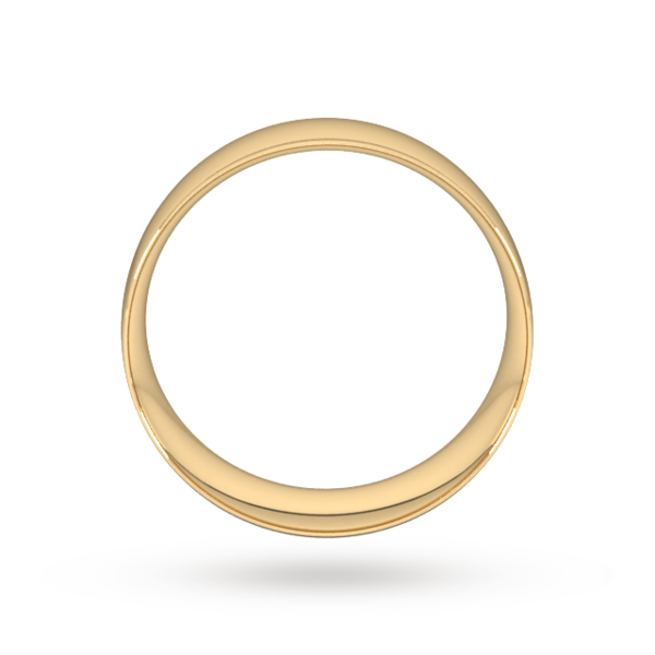 Go to product image 3