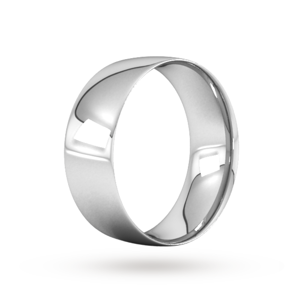 Go to product image 2