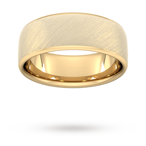 Go to product image 1 Go to product image 1