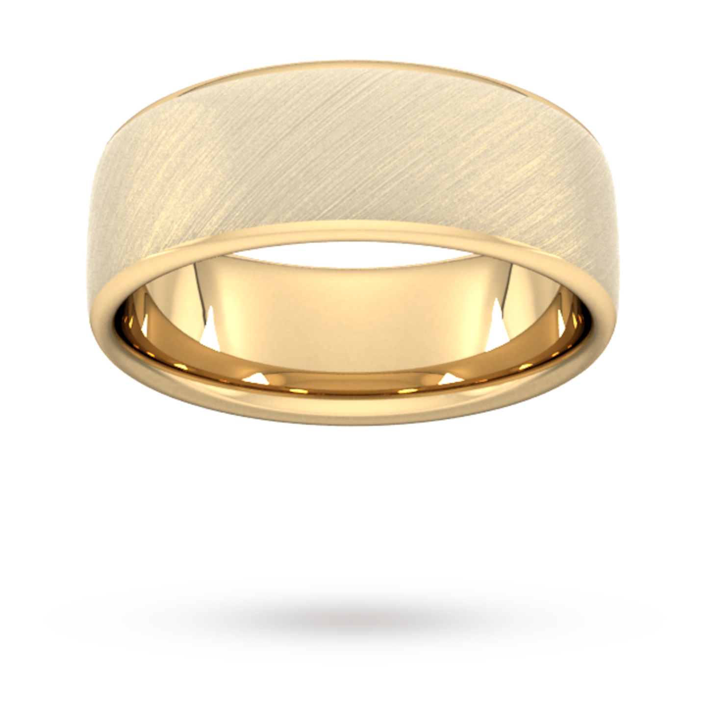 Go to product image 1