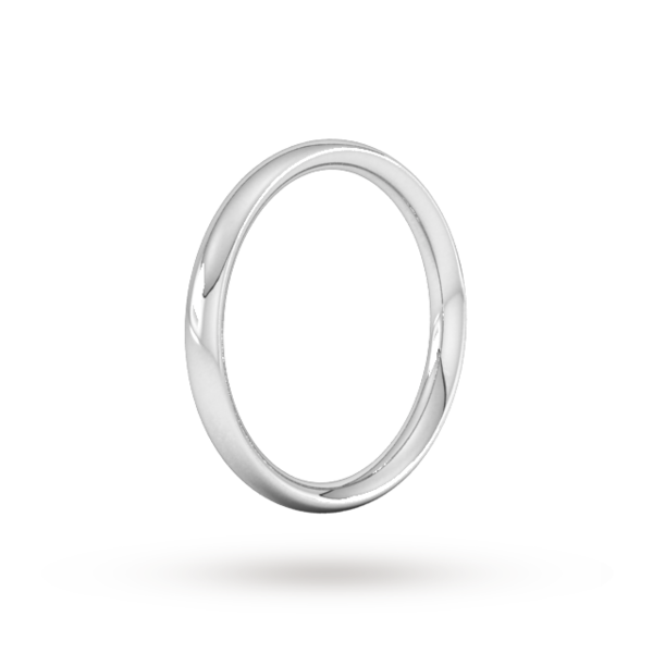 Go to product image 2