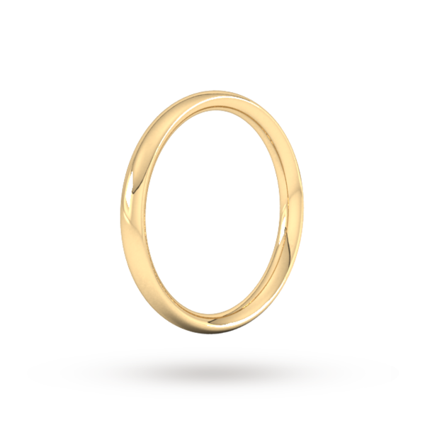 Go to product image 2