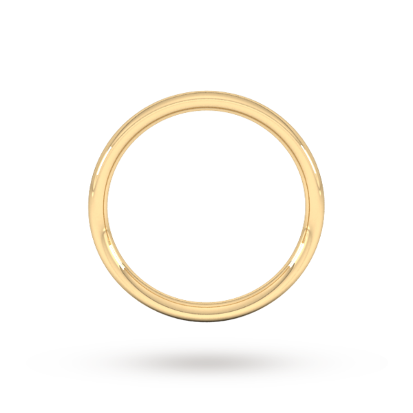 Go to product image 3