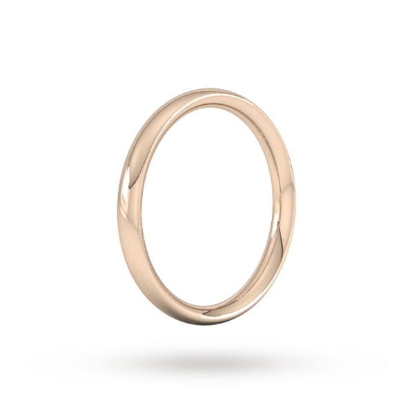 Go to product image 2