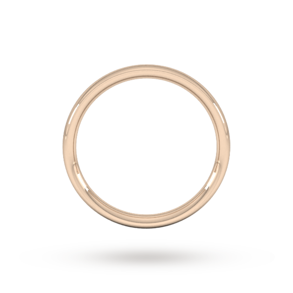 Go to product image 3