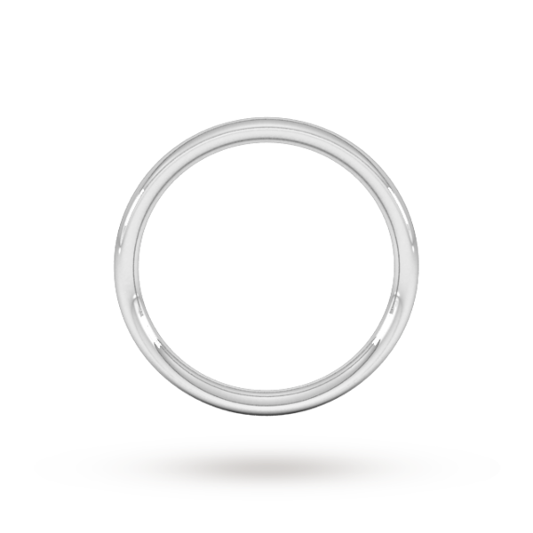 Go to product image 3