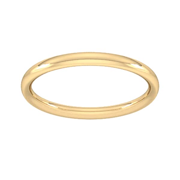 Go to product image 1