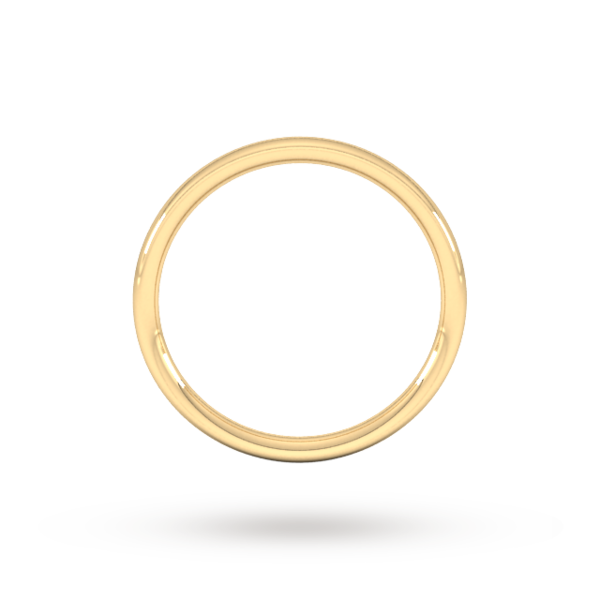 Go to product image 3