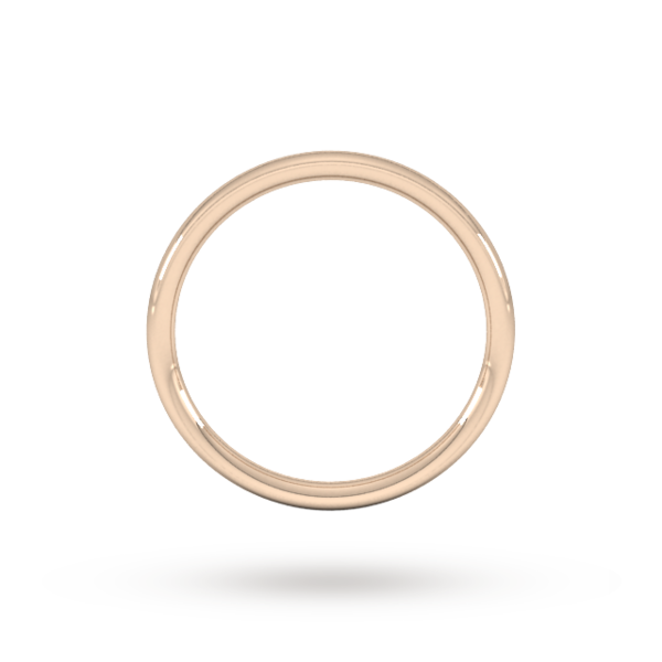 Go to product image 3