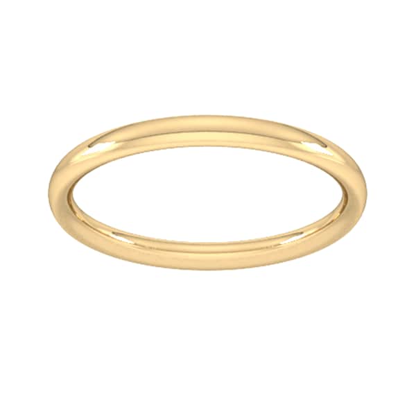 Go to product image 1