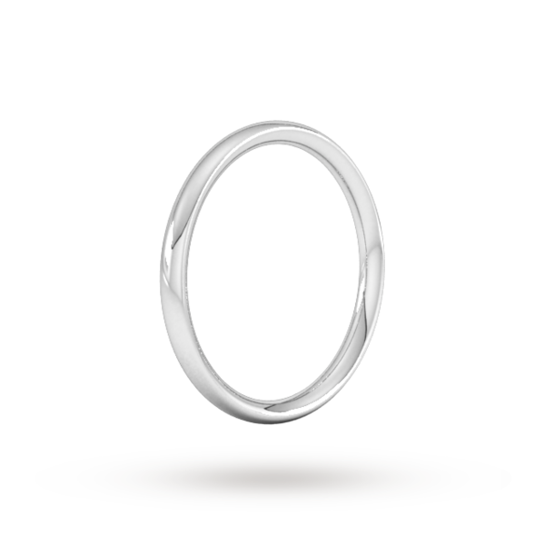 Go to product image 2