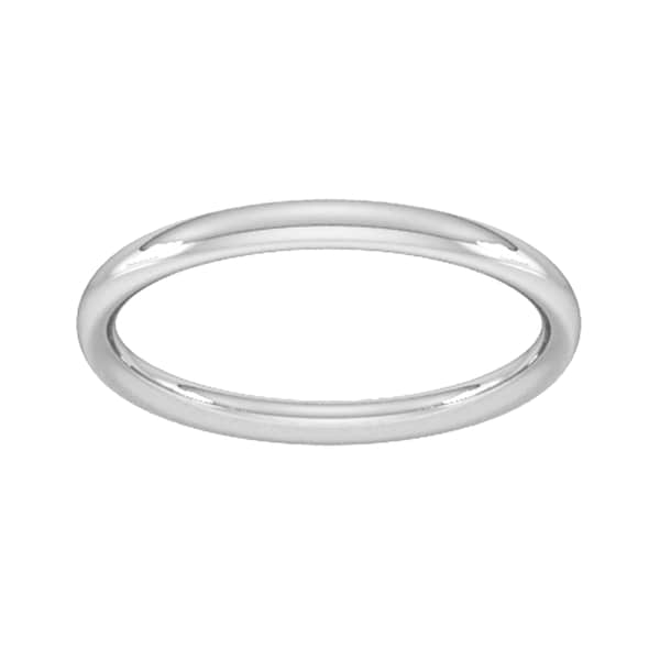 Go to product image 1