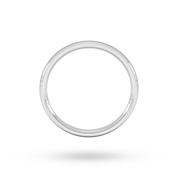 Go to product image 3