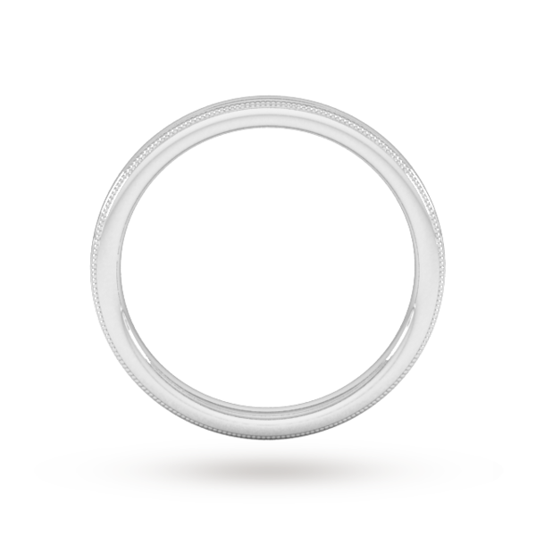 Go to product image 3