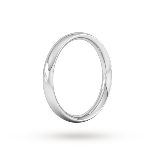 Go to product image 2