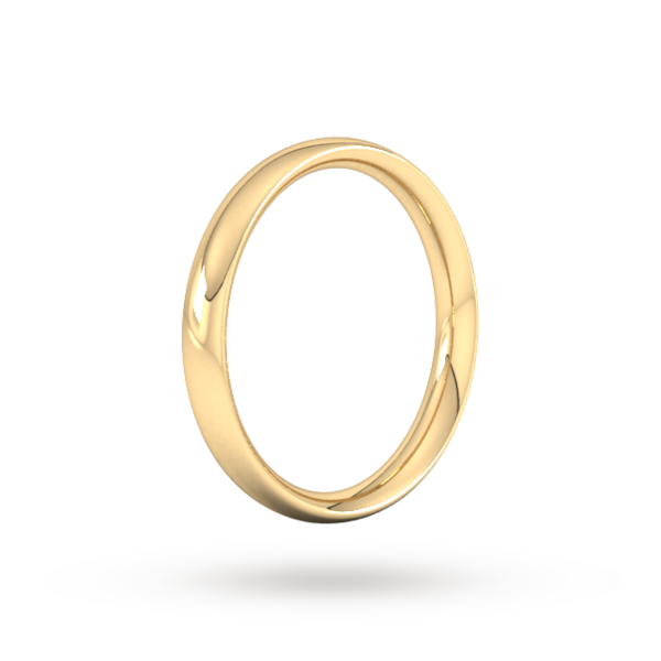 Go to product image 2