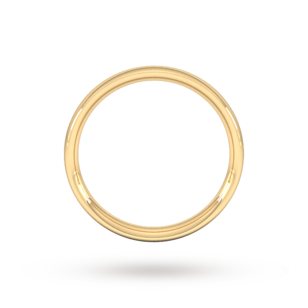 Go to product image 3