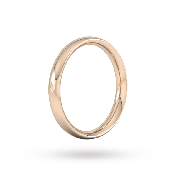 Go to product image 2