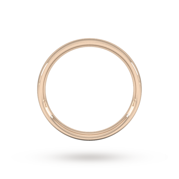 Go to product image 3