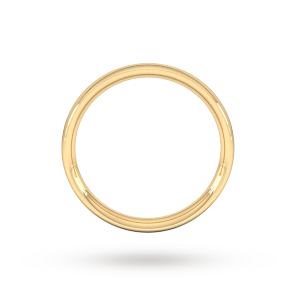 Go to product image 3