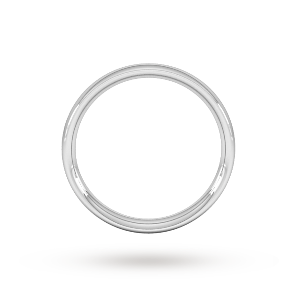 Go to product image 3