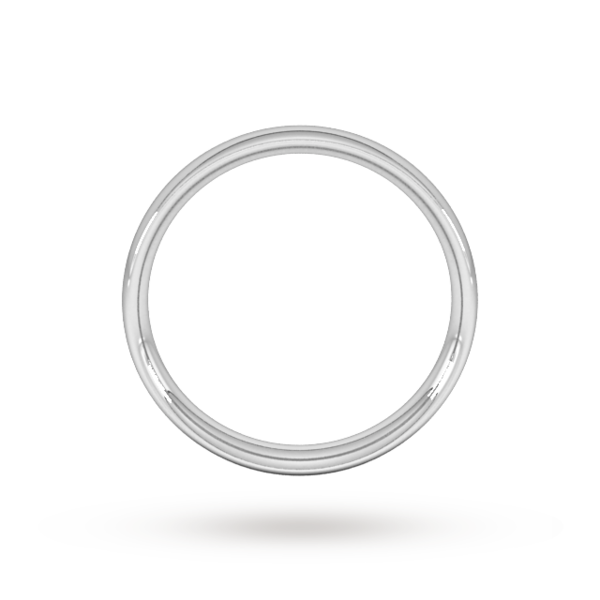 Go to product image 3 Go to product image 3