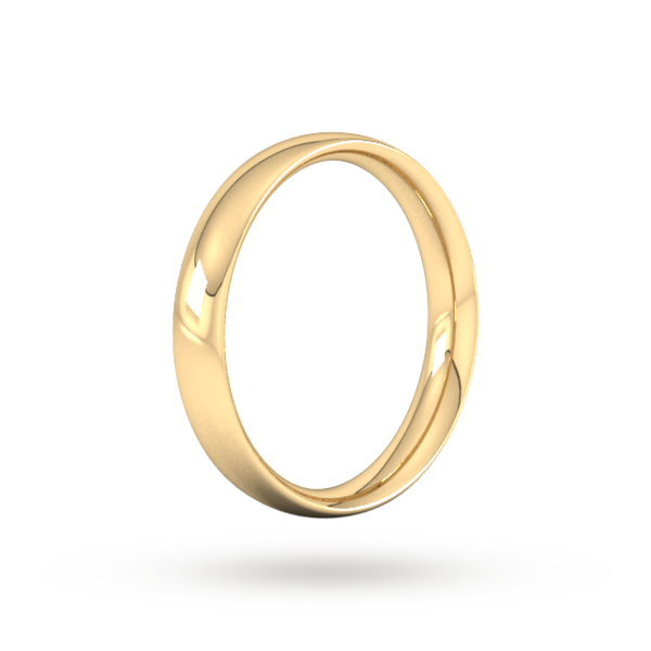 Go to product image 2