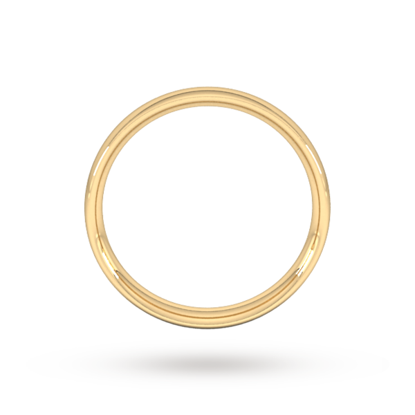 Go to product image 3