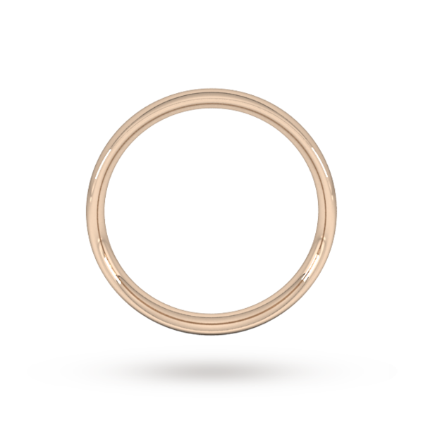 Go to product image 3