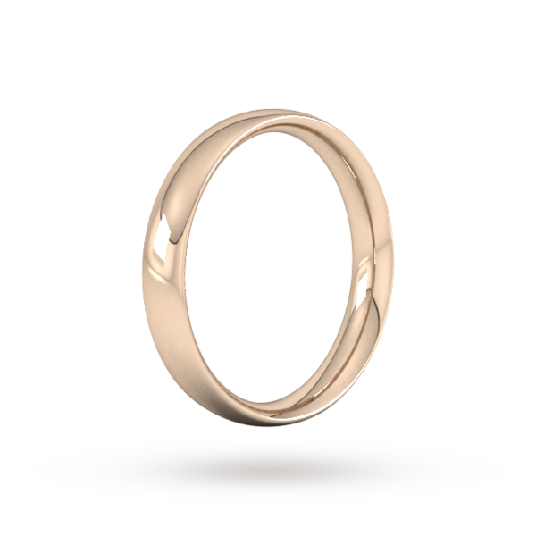 Go to product image 2