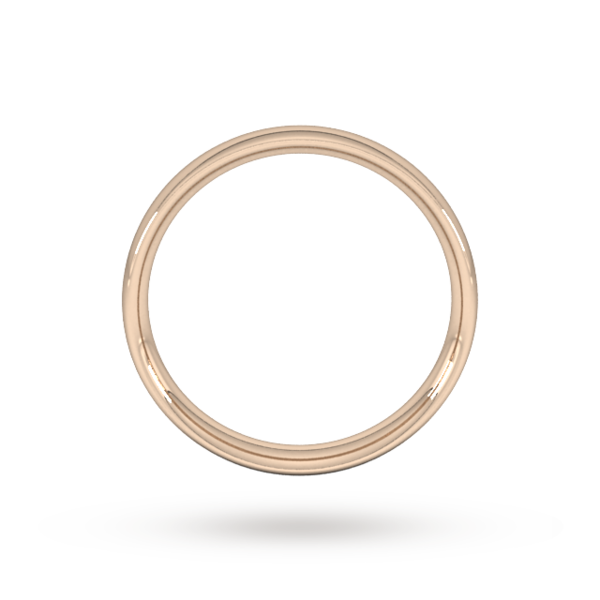 Go to product image 3