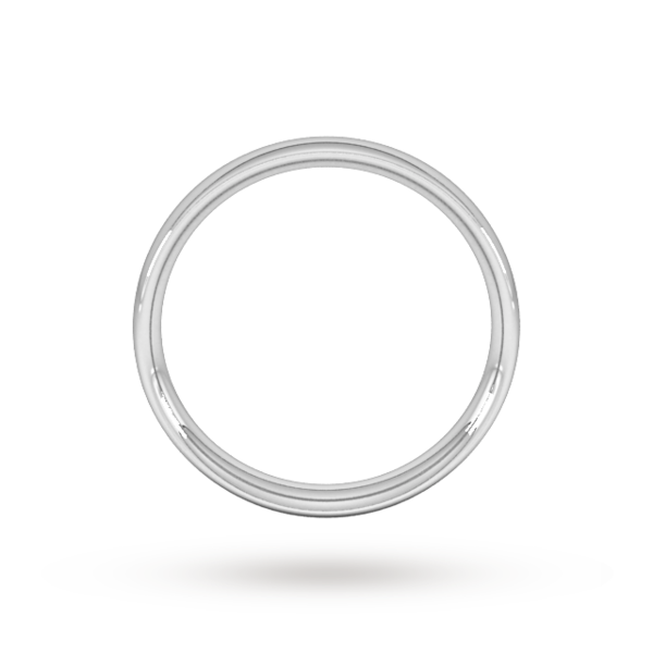 Go to product image 3