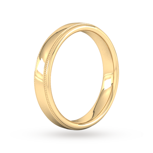 Go to product image 2