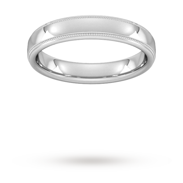 Go to product image 1