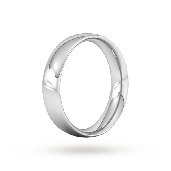 Go to product image 2