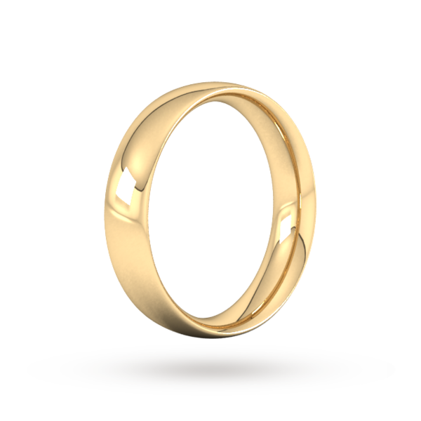 Go to product image 2 Go to product image 2