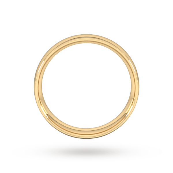 Go to product image 3 Go to product image 3