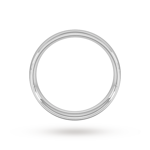 Go to product image 3