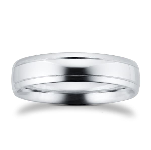 Go to product image 1