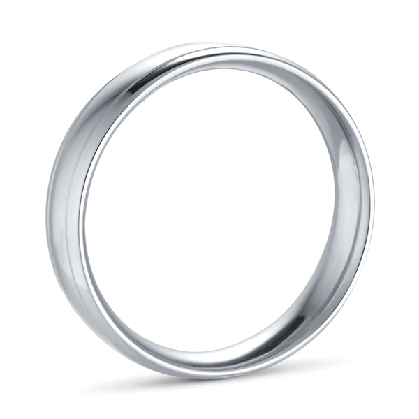 Go to product image 3