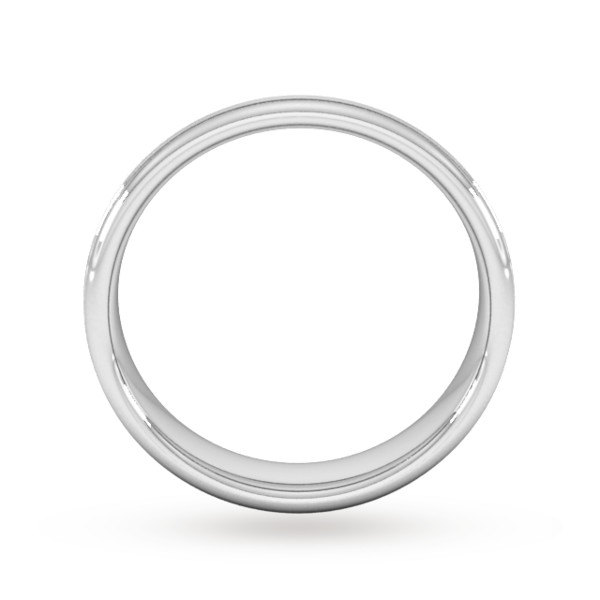 Go to product image 3