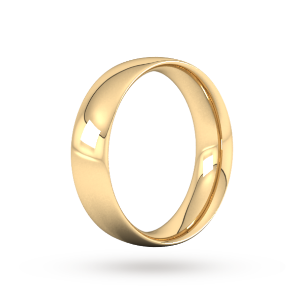 Go to product image 2