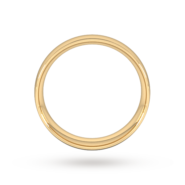 Go to product image 3